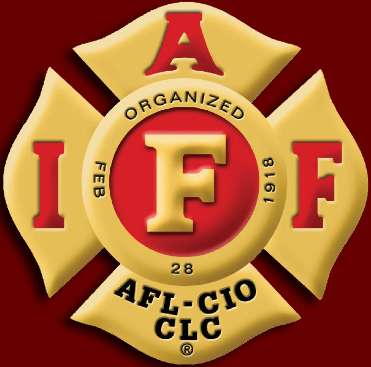 iaff